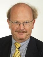 Mats Johansson Mats Johansson