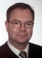 johan_westrin Johan Westrin